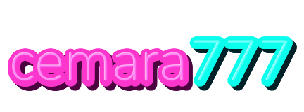 cemara777 — logo kanal