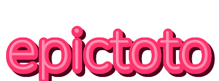 epictoto — logo kanal