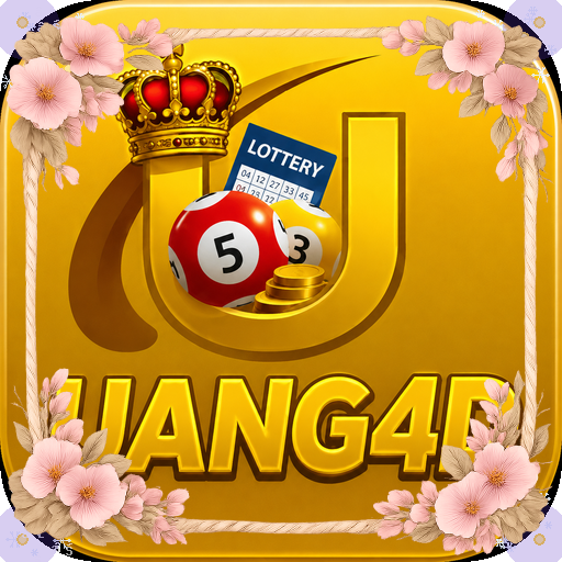 uang4d — mitra unggulan